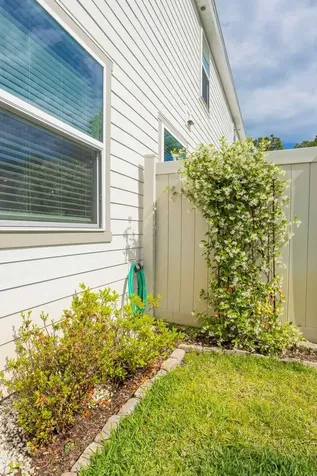 86 Silver Fern Drive St Augustine FL 32086