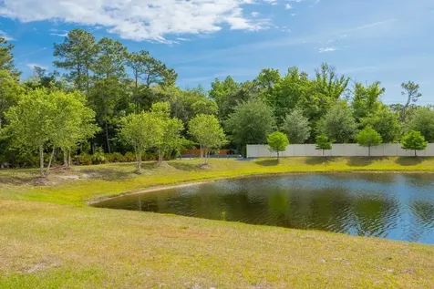 86 Silver Fern Drive St Augustine FL 32086