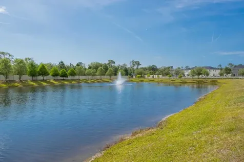 86 Silver Fern Drive St Augustine FL 32086