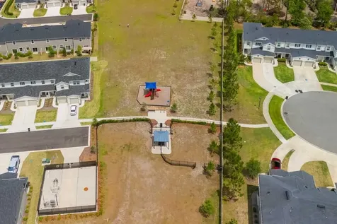 86 Silver Fern Drive St Augustine FL 32086