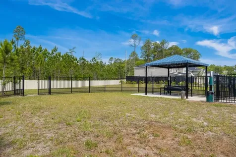 86 Silver Fern Drive St Augustine FL 32086
