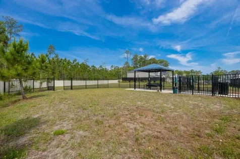 86 Silver Fern Drive St Augustine FL 32086
