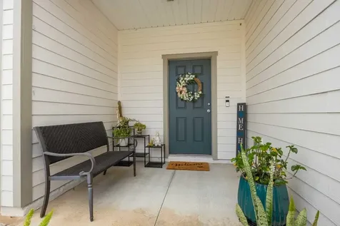 86 Silver Fern Drive St Augustine FL 32086