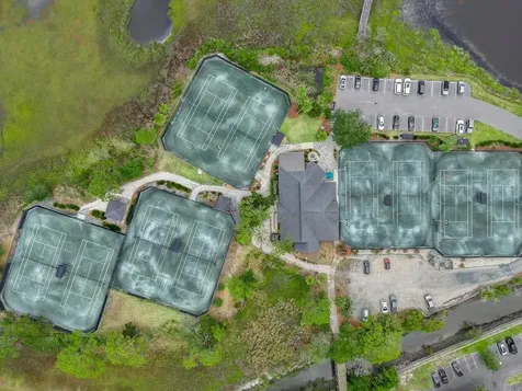 427 Marsh Point Circle St Augustine FL 32080