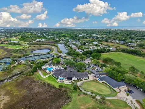 427 Marsh Point Circle St Augustine FL 32080