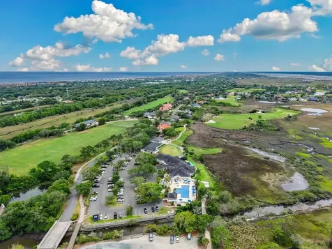 427 Marsh Point Circle St Augustine FL 32080