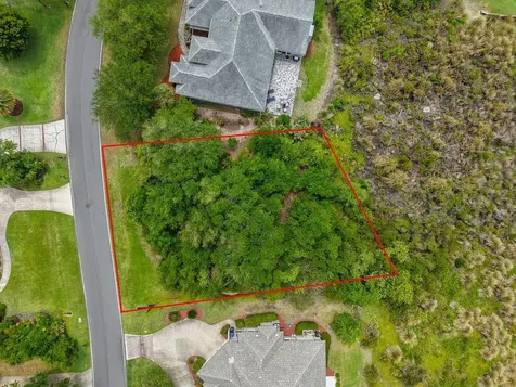 427 Marsh Point Circle St Augustine FL 32080