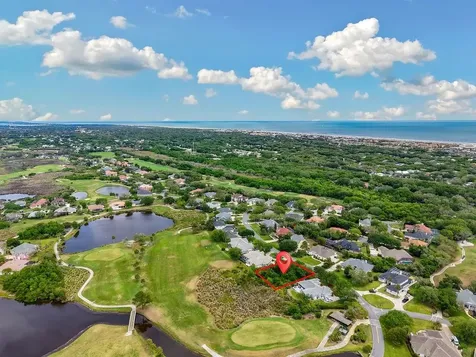 427 Marsh Point Circle St Augustine FL 32080