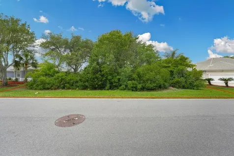 427 Marsh Point Circle St Augustine FL 32080