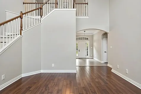 220 Fiddlers Point Drive St Augustine FL 32080