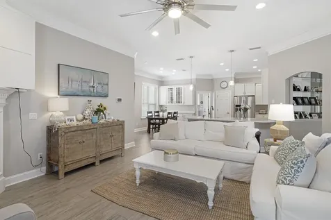 220 Fiddlers Point Drive St Augustine FL 32080