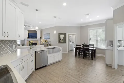 220 Fiddlers Point Drive St Augustine FL 32080