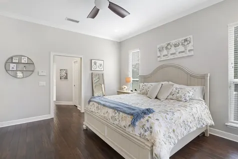 220 Fiddlers Point Drive St Augustine FL 32080