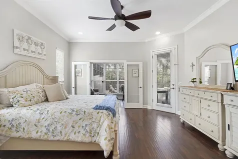 220 Fiddlers Point Drive St Augustine FL 32080
