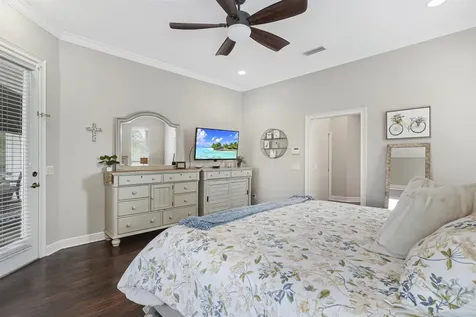 220 Fiddlers Point Drive St Augustine FL 32080