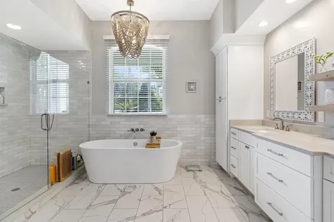 220 Fiddlers Point Drive St Augustine FL 32080