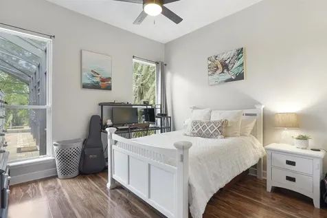 220 Fiddlers Point Drive St Augustine FL 32080