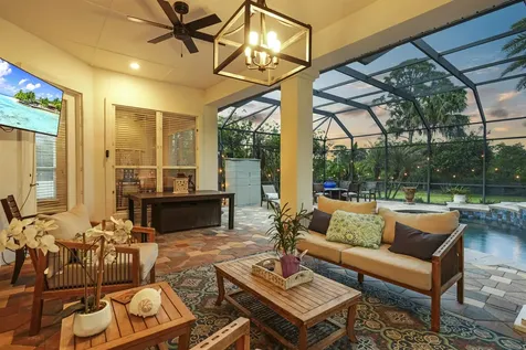 220 Fiddlers Point Drive St Augustine FL 32080