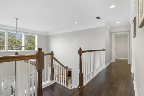 220 Fiddlers Point Drive St Augustine FL 32080
