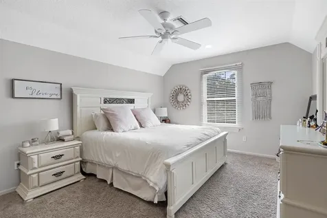 220 Fiddlers Point Drive St Augustine FL 32080