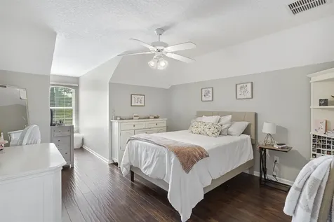 220 Fiddlers Point Drive St Augustine FL 32080