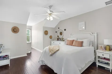 220 Fiddlers Point Drive St Augustine FL 32080