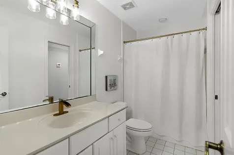 220 Fiddlers Point Drive St Augustine FL 32080