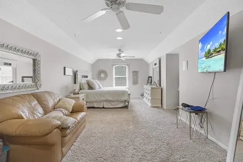 220 Fiddlers Point Drive St Augustine FL 32080