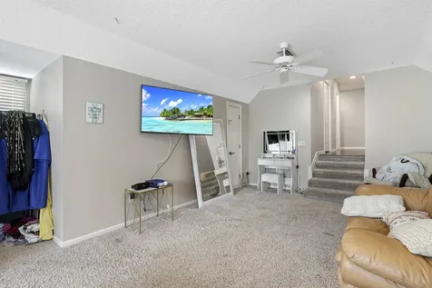 220 Fiddlers Point Drive St Augustine FL 32080