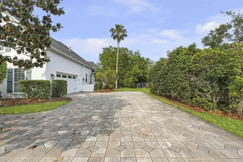 220 Fiddlers Point Drive St Augustine FL 32080