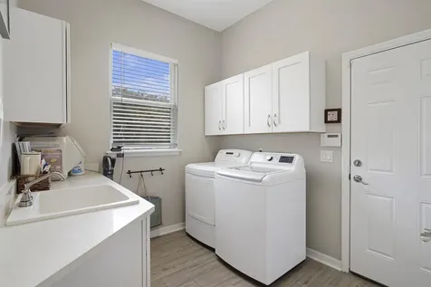 220 Fiddlers Point Drive St Augustine FL 32080