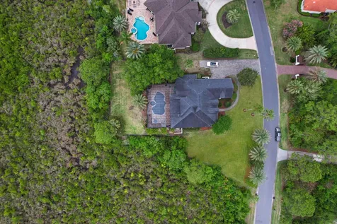220 Fiddlers Point Drive St Augustine FL 32080
