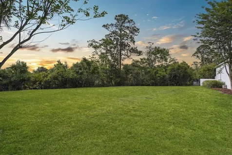 220 Fiddlers Point Drive St Augustine FL 32080