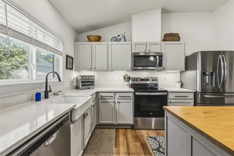 614 Tumbled Stone Way St Augustine FL 32086