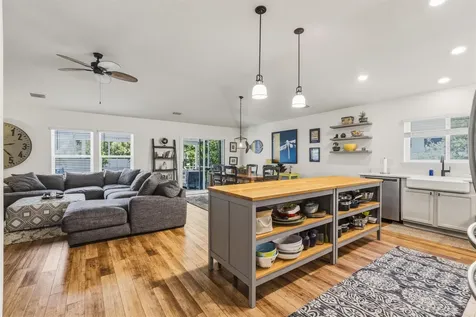 614 Tumbled Stone Way St Augustine FL 32086
