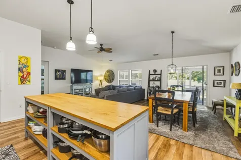 614 Tumbled Stone Way St Augustine FL 32086