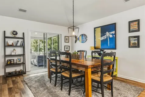 614 Tumbled Stone Way St Augustine FL 32086