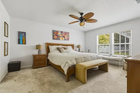 614 Tumbled Stone Way St Augustine FL 32086