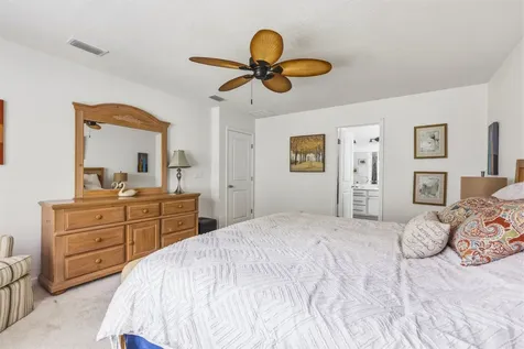 614 Tumbled Stone Way St Augustine FL 32086