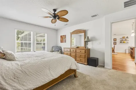 614 Tumbled Stone Way St Augustine FL 32086