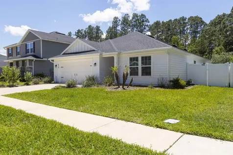 614 Tumbled Stone Way St Augustine FL 32086