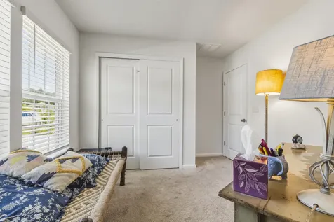 614 Tumbled Stone Way St Augustine FL 32086
