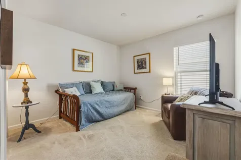 614 Tumbled Stone Way St Augustine FL 32086