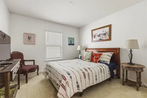 614 Tumbled Stone Way St Augustine FL 32086