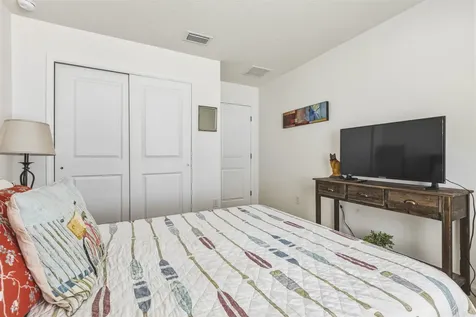 614 Tumbled Stone Way St Augustine FL 32086