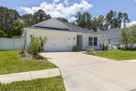 614 Tumbled Stone Way St Augustine FL 32086