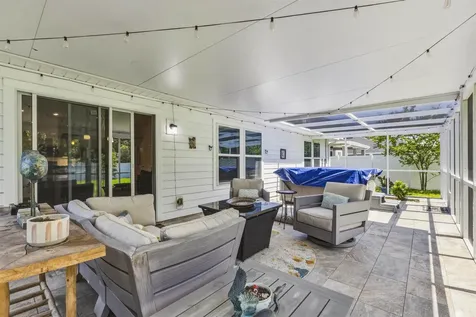 614 Tumbled Stone Way St Augustine FL 32086