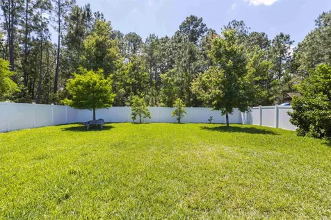 614 Tumbled Stone Way St Augustine FL 32086