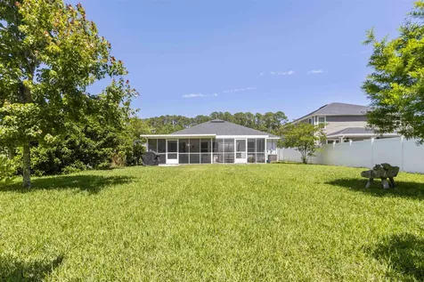 614 Tumbled Stone Way St Augustine FL 32086