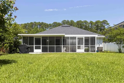 614 Tumbled Stone Way St Augustine FL 32086